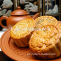 good performance double filling mooncake making machine (hot sales)